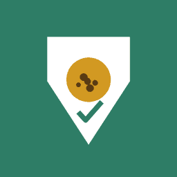 ConsentKit — Cookie Consent logo