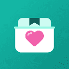 WishBox ‑ Product Wishlist logo