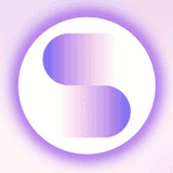 Sensez: product quiz builder logo