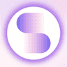 Sensez: product quiz builder logo