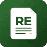 DACH Invoicing Pro logo