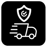InsureShip Automated logo