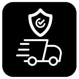 InsureShip Automated logo