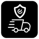 InsureShip Automated logo