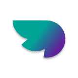 Athena AI Custom Products logo