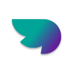 Athena AI Custom Products logo
