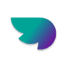 Athena AI Custom Products logo