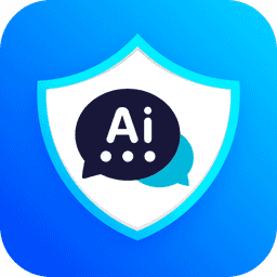 ShieldDesk logo