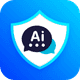 ShieldDesk logo