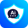 ShieldDesk logo