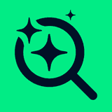 Expose: Agentic SEO & Schema logo