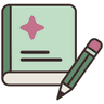 Spentry: Dynamic Cost Tracker logo