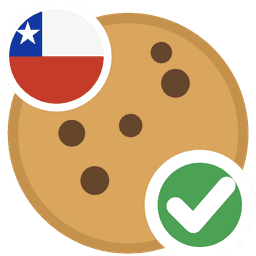 CookieOK logo