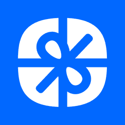 Markivo Referral & Rewards logo