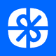 Markivo Referral & Rewards logo