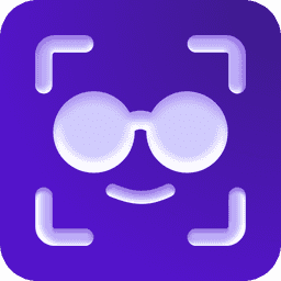 TryOn Virtual: AR & AI Try‑On logo