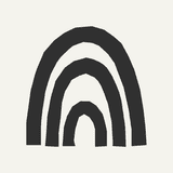Remplace: AI Sales Agent logo