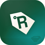 Refurb: Resell Open‑box Stock logo