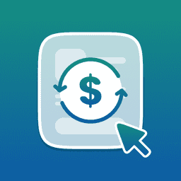 CXS Subscriptions App logo