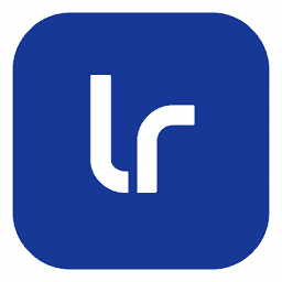 ListeRegalo logo