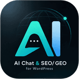 GrowthOS logo