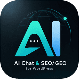 GrowthOS logo