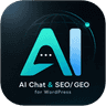 GrowthOS logo