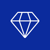 loyalapp123 logo