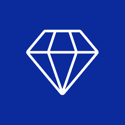Loyalino logo