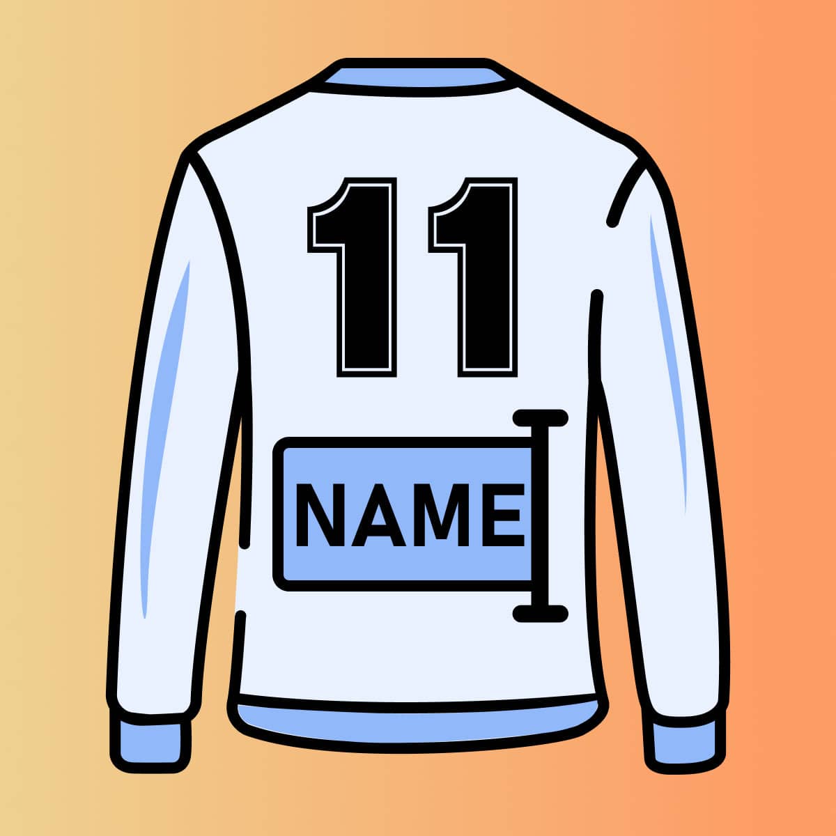 Product Options Personalizer with Live Canvas, Text & Image Customization, File Uploads