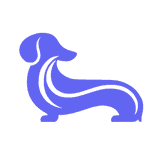 Apport AI Auto Enrichment logo