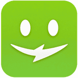 SmileSpeed Loyalty logo