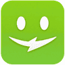SmileSpeed Loyalty logo