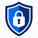 AccessGuard ‑ Visibility Rules logo