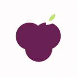 Cardberry logo