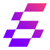 FLASHOP AI Dropship logo