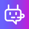 Chatlinks AI Chatbot Builder logo