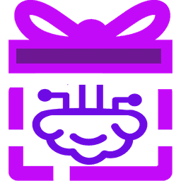 BundleIQ logo