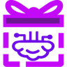 BundleIQ logo