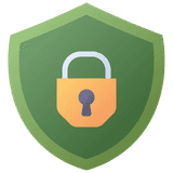 EmbedEasy‑Copyright protector logo