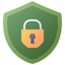 EmbedEasy‑Copyright protector logo