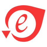 Commerce Ace Blog Agent logo