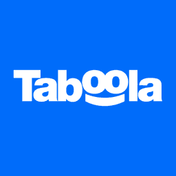 Taboola Pixel logo