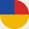 Zonely | Shipping Rate CSV logo
