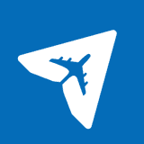 EZ Product Market Translate logo