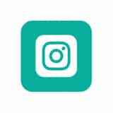 Appsicle ‑ Insta Feed logo