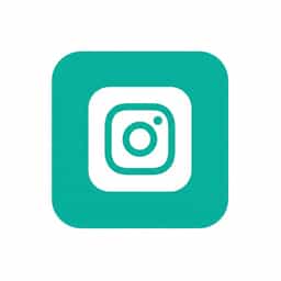 Appsicle ‑ Insta Feed logo