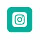 Appsicle ‑ Insta Feed logo
