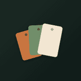 SampleKit logo