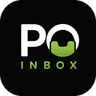 POinbox ‑ Pdf & Email to Order logo